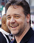 Russell Crowe